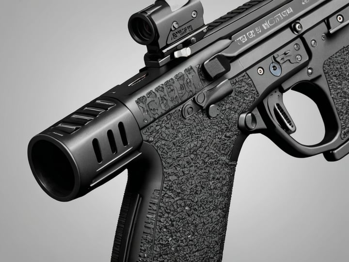 Bcm-Mod-2-Grip-2