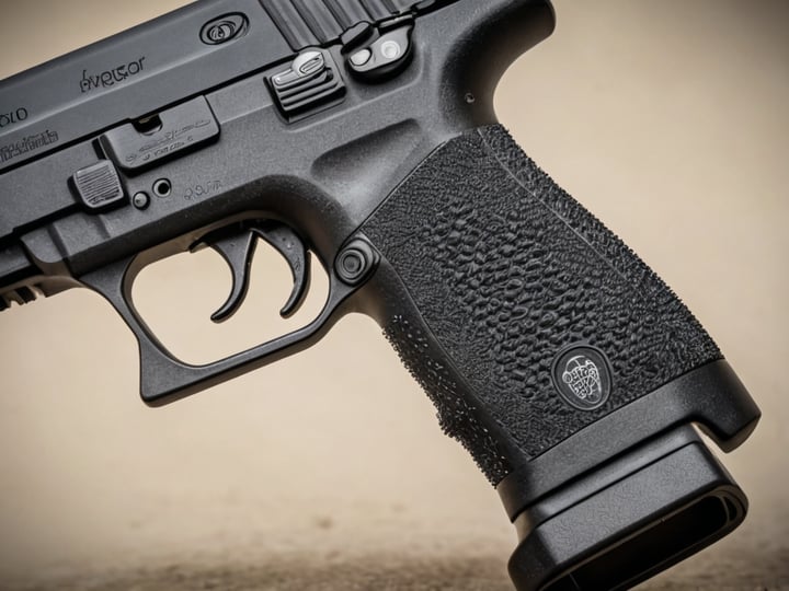 Bcm-Mod-2-Grip-3