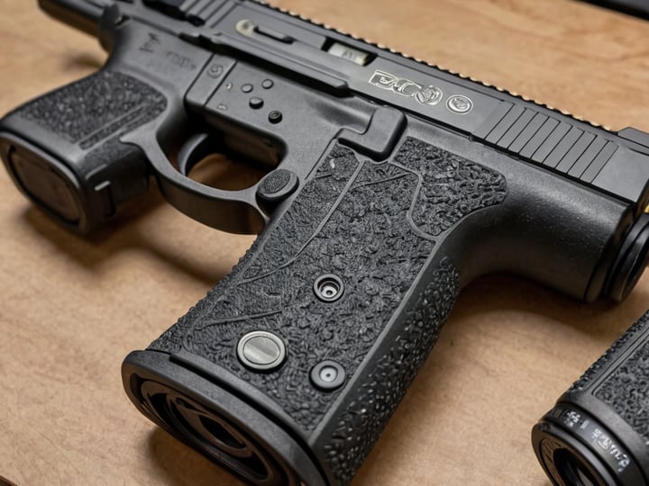 Bcm-Mod-2-Grip-6