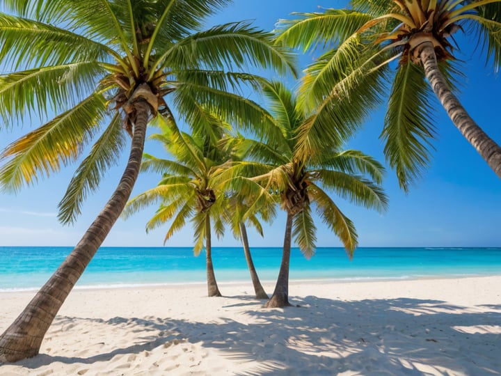 Beach-Canopy-2