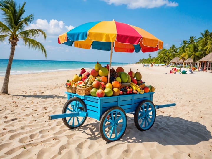 Beach-Cart-2