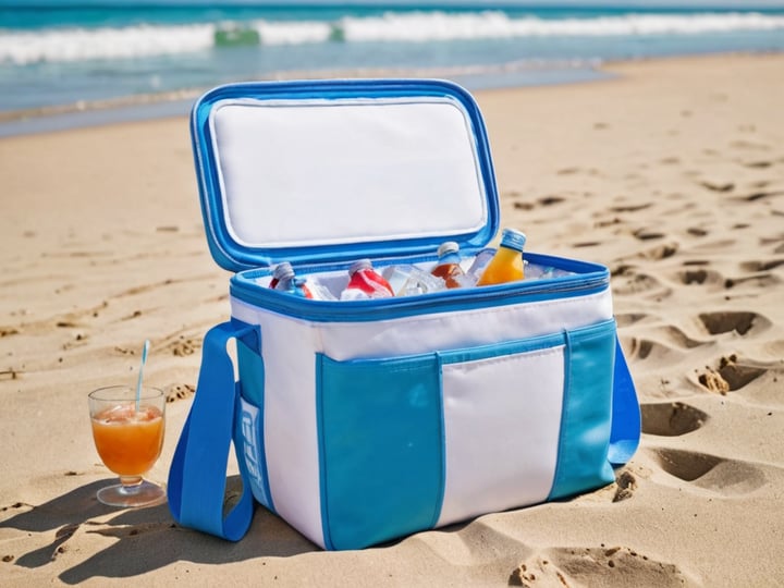 Beach-Cooler-Bag-2