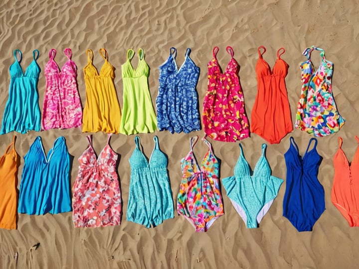 Beach-Cover-Ups-2