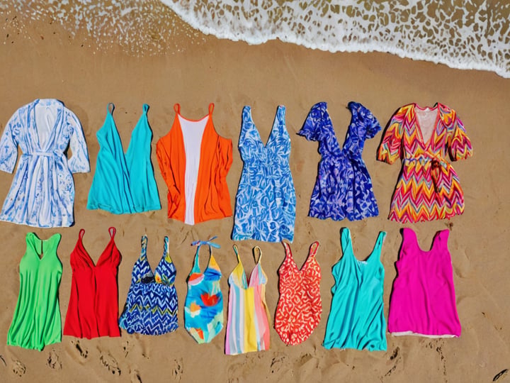 Beach-Cover-Ups-5