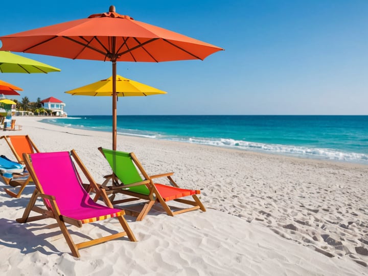 Beach-Furniture-2