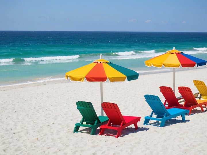 Beach-Furniture-3
