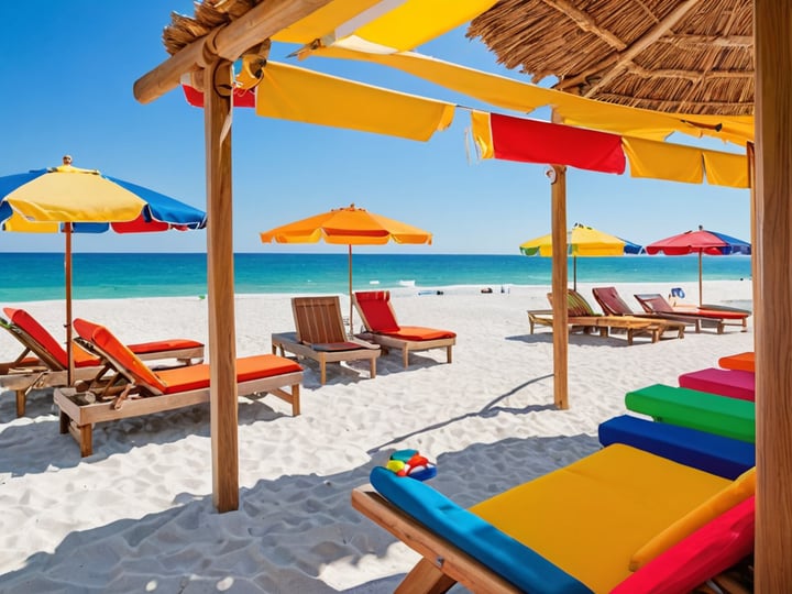 Beach-Furniture-4