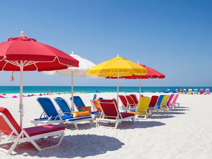Beach-Furniture-5
