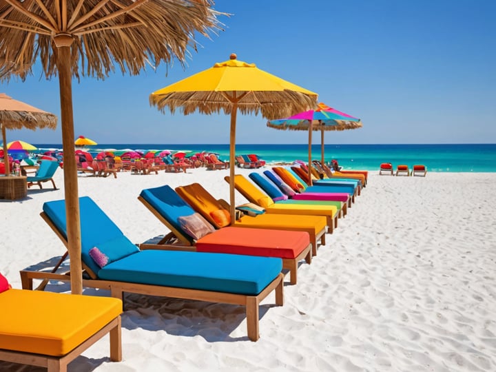 Beach-Furniture-6