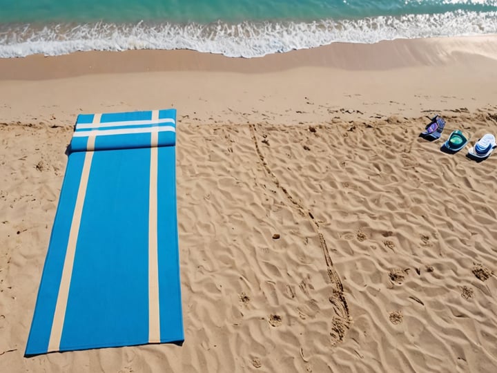 Beach-Mat-2