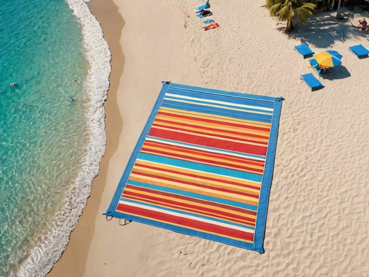 Beach-Mat-5