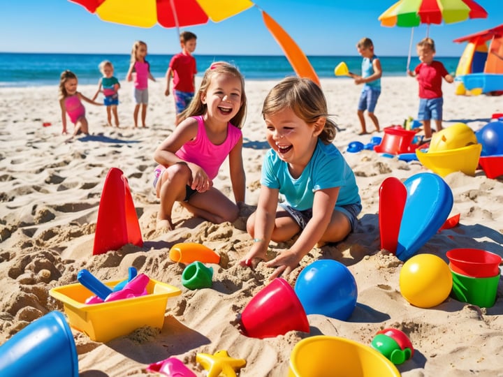 Beach-Toys-For-Kids-2