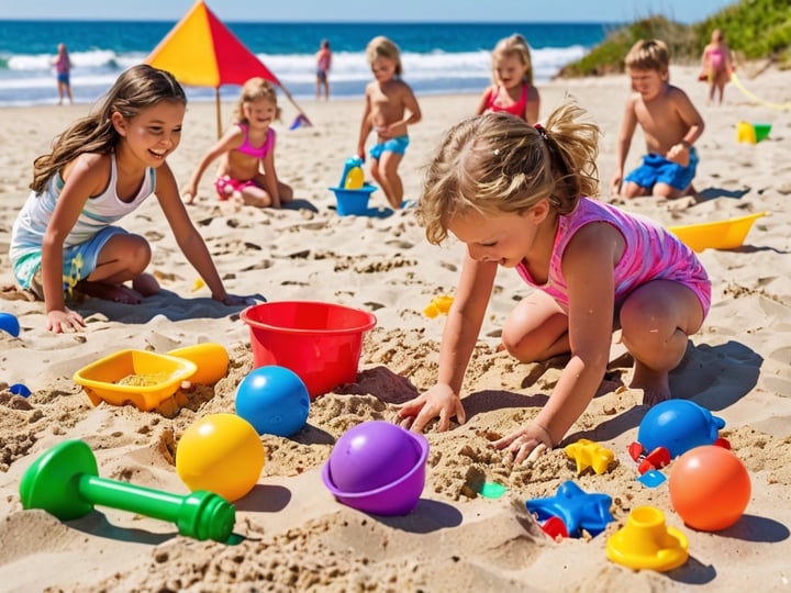 Beach-Toys-For-Kids-5