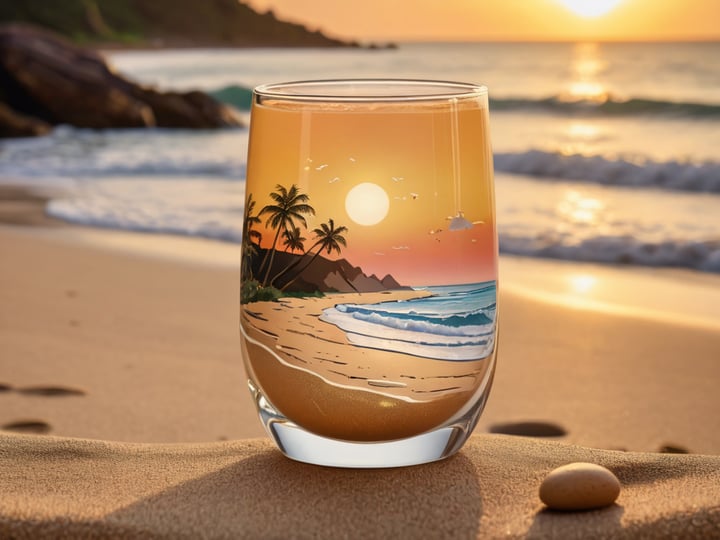 Beach-Tumbler-5