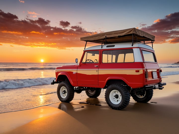 Beach-Wagon-2