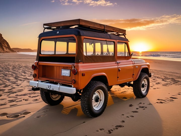 Beach-Wagon-3