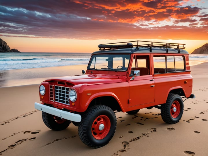 Beach-Wagon-4