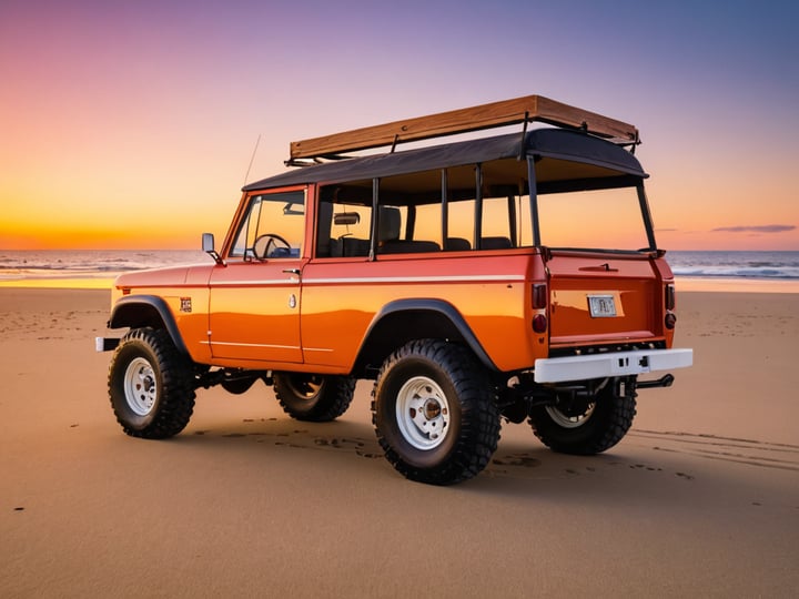 Beach-Wagon-6