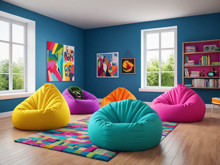 Bean-Bag-Chairs-For-Teens-2