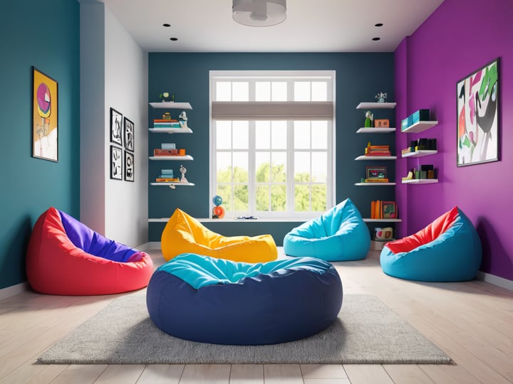 Bean-Bag-Chairs-For-Teens-3