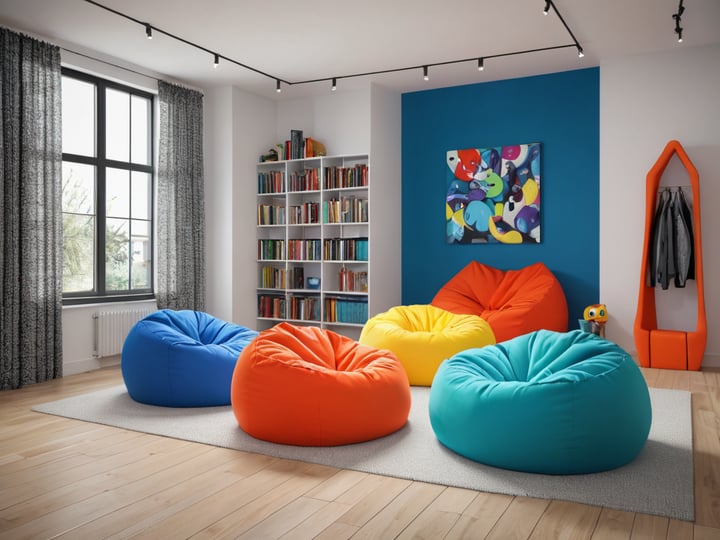 Bean-Bag-Chairs-For-Teens-4