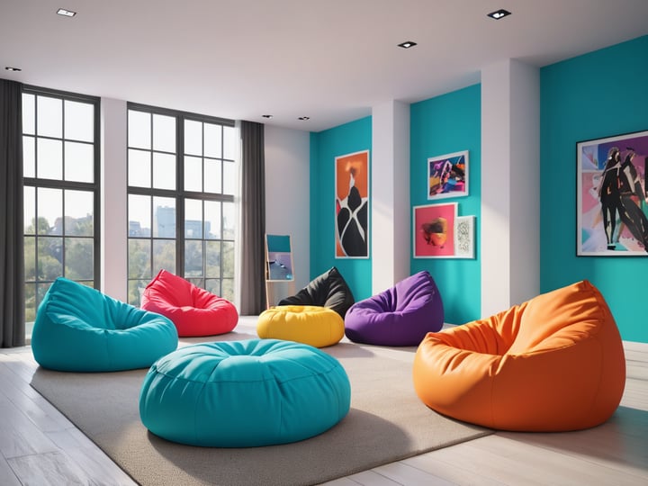 Bean-Bag-Chairs-For-Teens-5