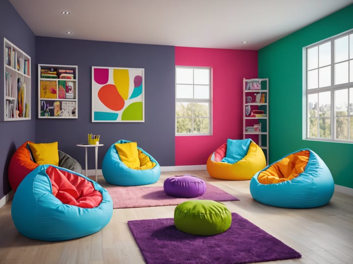 Bean-Bag-Chairs-For-Teens-6