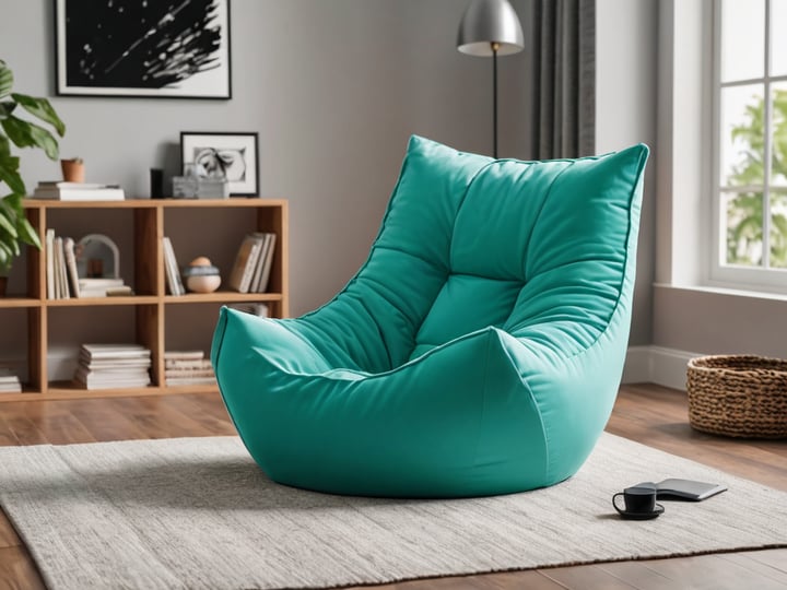Bean-Bag-Gaming-Chair-2