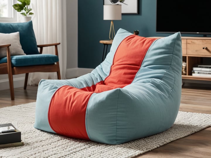 Bean-Bag-Gaming-Chair-3