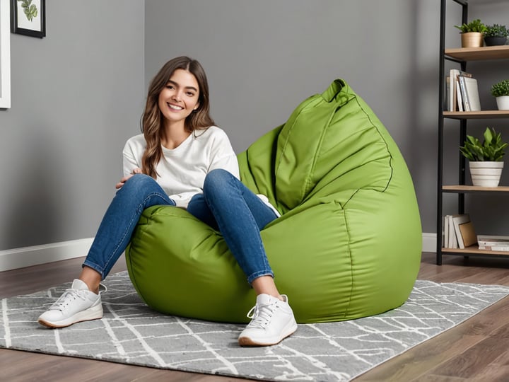 Bean-Bag-Gaming-Chair-4