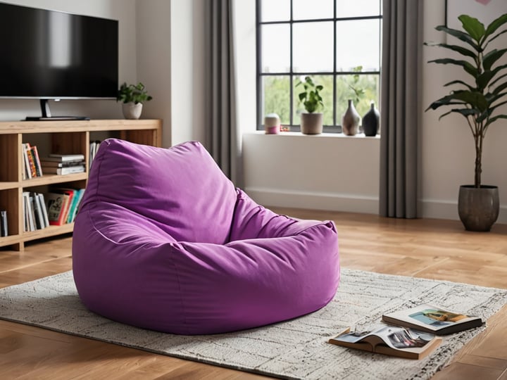 Bean-Bag-Gaming-Chair-5