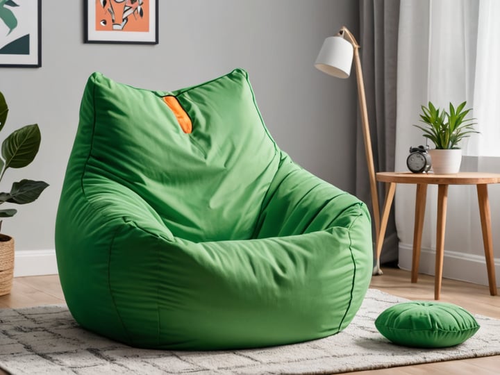 Bean-Bag-Gaming-Chair-6