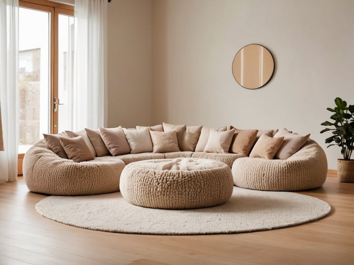 Bean-Bag-Living-Room-2