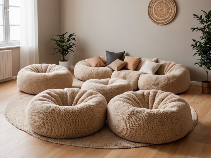 Bean-Bag-Living-Room-3