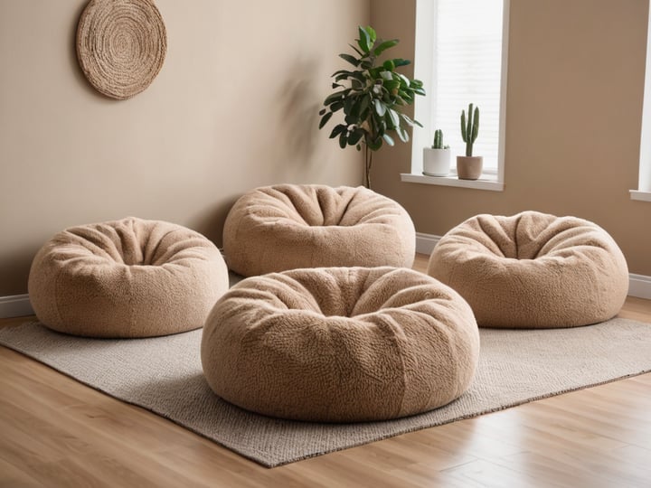 Bean-Bag-Living-Room-4