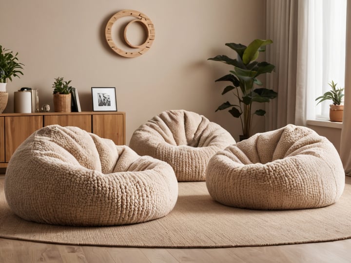 Bean-Bag-Living-Room-5