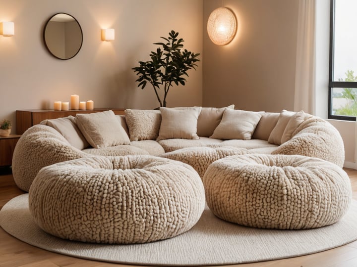 Bean-Bag-Living-Room-6