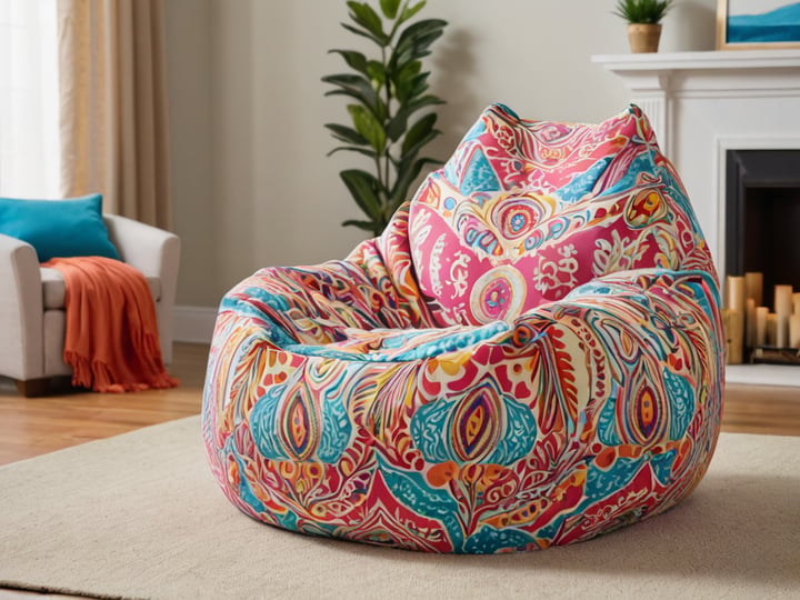 Bean-Bag-Lounger-2