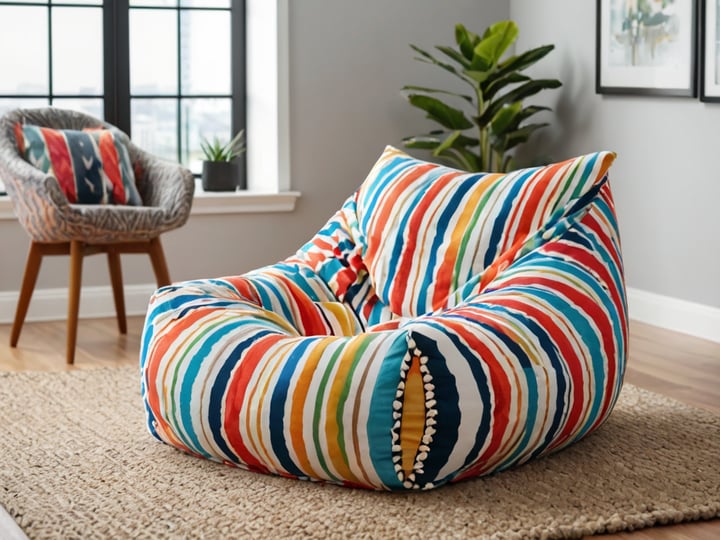 Bean-Bag-Lounger-3