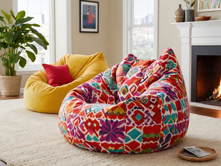 Bean-Bag-Lounger-4
