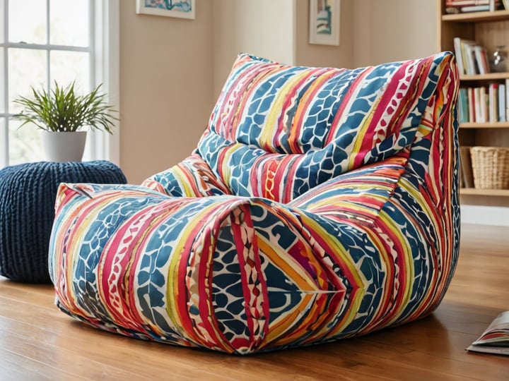 Bean-Bag-Lounger-5