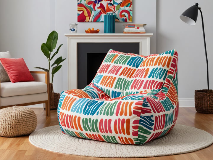 Bean-Bag-Lounger-6