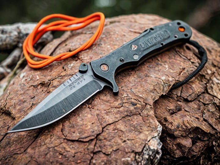 Bear-Grylls-Survival-Knife-2