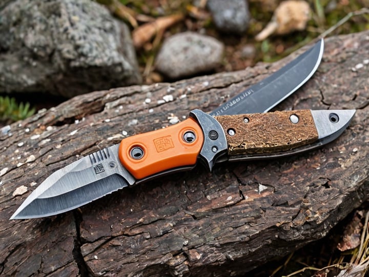 Bear-Grylls-Survival-Knife-3
