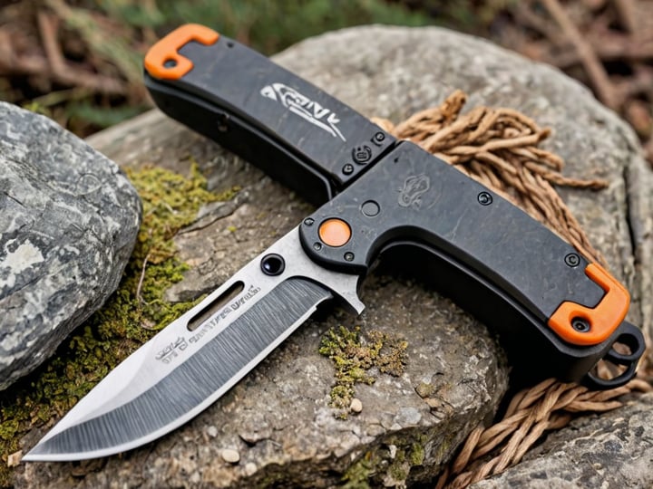 Bear-Grylls-Survival-Knife-4