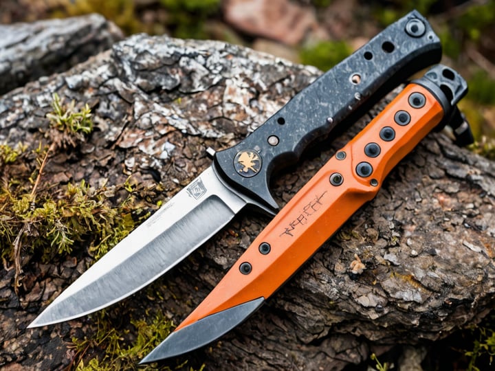 Bear-Grylls-Survival-Knife-5
