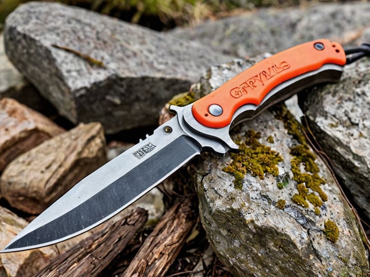 Bear-Grylls-Survival-Knife-6