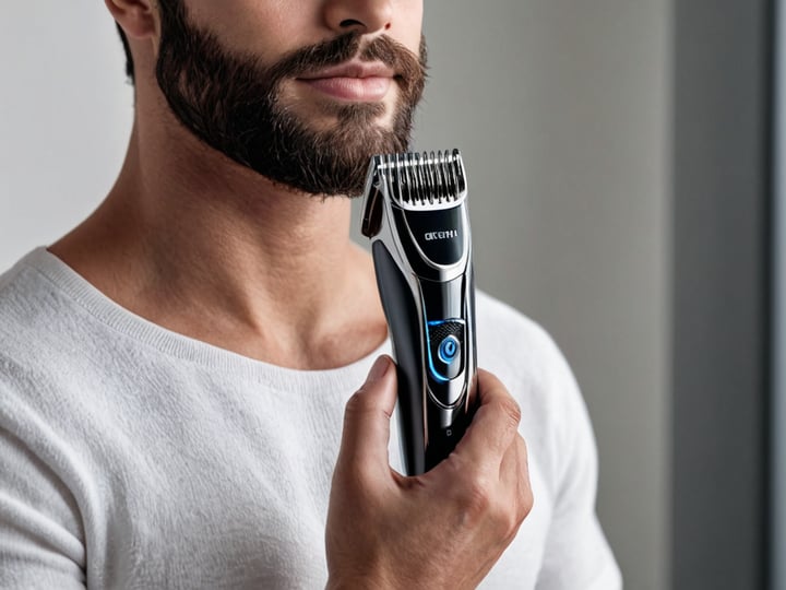 Beard-And-Body-Trimmer-2