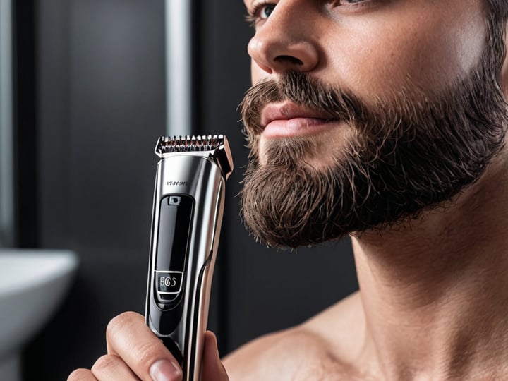 Beard-And-Body-Trimmer-3