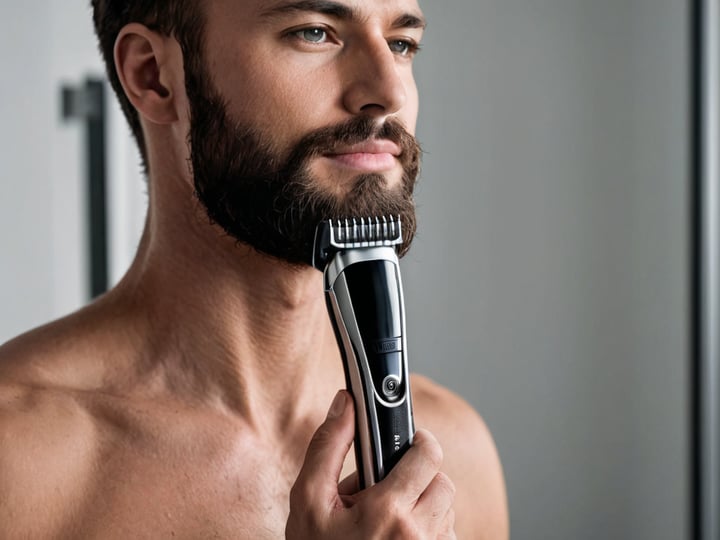 Beard-And-Body-Trimmer-4